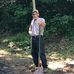Allen Peck - Facebook