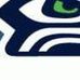 Allen Peck - Facebook