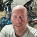 Allen Peck - Facebook