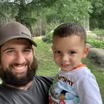 Allen Peck - @ihatethisstate - Instagram