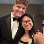 Allen Peck - @allen_peck27 - Instagram