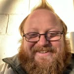 Allen Peck - @joker589000p - Instagram