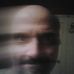 Allen Peck - Facebook
