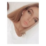 Allen Peck - @allenpeck514 - Instagram