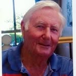 Allen Peck - @allenpeck7373 - Instagram