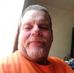 Allen Peck - Facebook