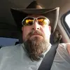 Allen Peck - @leeletitbe - TikTok