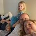 Allen Peck - Facebook