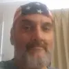 Allen Peck - @pecktrain - TikTok