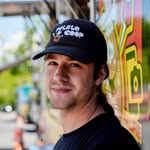 Allen Peck Jr. - @bpm_apj - Instagram