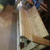 Allen Peckham - @allenpeckham - TikTok