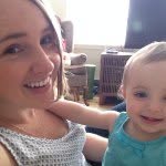 Angela Allen-Peck - @alapeck - Instagram