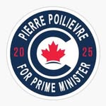 Brett Peck - @brett.allen.peck - Instagram