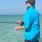 Cody Allen Peck - @cojakfishstrings - Instagram