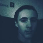 joshua allen peck - @joshallenpeck31 - Instagram