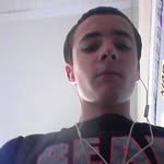 Joshua Allen Peck - @joshuaallenpe - Instagram