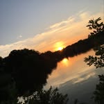 Joshua - @joshua_allen_peck_23 - Instagram