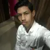KULDEEP_KUMAR - @allen.peck - TikTok