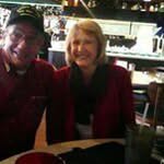 Lynne Allen Peck - @pecklynne - Instagram