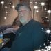 Peck Allen - Facebook