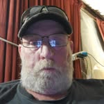 Sean Peckham - @allenpeckham686 - Instagram