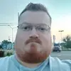 user6614618044391 - @allenpeck7579 - TikTok