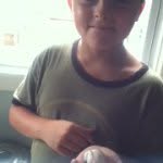 William Allen Peck - @william_peck - Instagram
