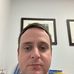Allan Peebles - Facebook