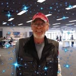 Allen Peebles - @allenjpeebles - Instagram