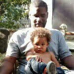 Allen Peebles - @allenpeebles0405 - Instagram