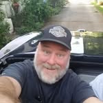 Allen Peebles - @allenpeeblesatl - Instagram