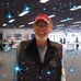 Allen Peebles - Facebook