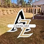 Allen Peebles - @a_to_zlawncare - Instagram