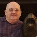 Allen Peebles - Facebook