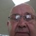 Allen Peebles - Facebook