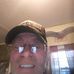 Allen Peebles - Facebook