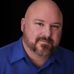 Allen Peebles Realtor - Facebook