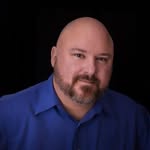 Allen Peebles REALTOR - @allenintown - Instagram