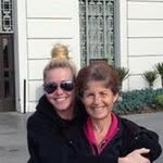 Betty Peebles Allen - @bettypeeblesallen - Instagram