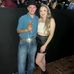 Alan Petry - Facebook