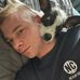 Alan Petry - Facebook