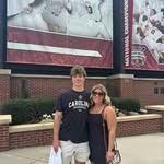 Allen Petry - @allenpetry - Instagram