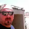 Allen Petty - @allenpetty77 - TikTok