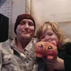 Allen Petty - @allen.petty - TikTok