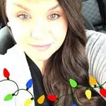 Angie Allen Petry - @angie.petry - Instagram
