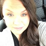 Angie Allen Petry - @angie_petry - Instagram