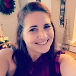Jessica Allen Petry - @petryjessica - Instagram