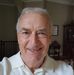 Allen Philpot - Facebook