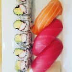 Allen Philpot - @fattmac2003 - Instagram