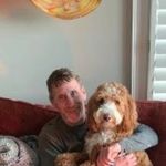 Allen Philpot - @allenphilpot6 - Instagram